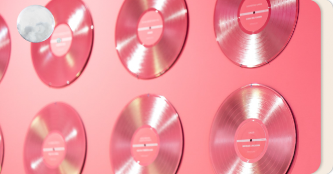 О чем говорит мелодия: 5 подкастов о том, как слушать, понимать и делать музыку