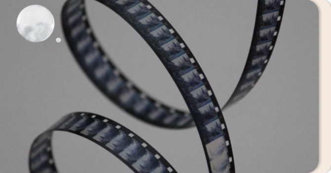 Что слушать о кинопремьерах и культовых фильмах: 6 подкастов