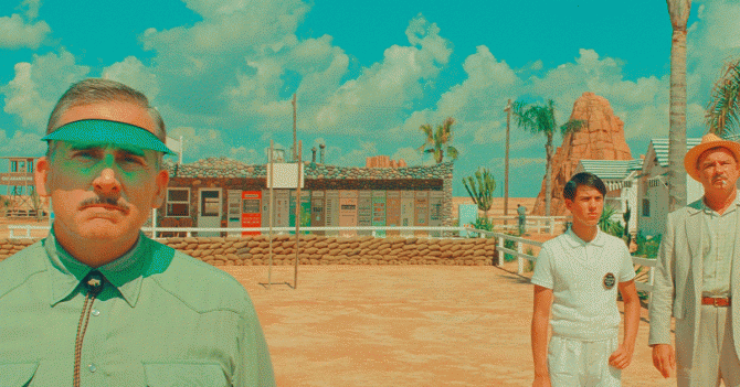 Дебют Saint Laurent Productions, Кейт Бланшетт в роли монахини, сериал с The Weeknd: что смотреть на 76-м Каннском кинофестивале