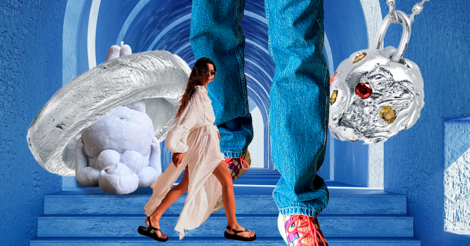 Что покупать на воскресном маркете в «Суперметалле»? Вот +15 брендов, которые могут вам понравиться