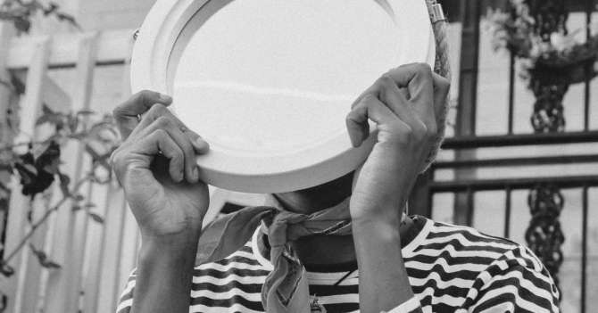 Как распознать нарцисса? 6 важных идей из книги «Во власти нарцисса»