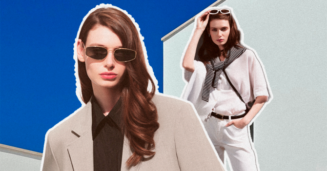 K-fashion и русские корни: история создателя и идеолога бренда inni Николя Шитта