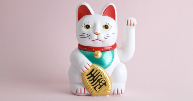 Почему я работаю, но денег все равно не хватает? Спросили у психолога