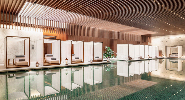 Путеводитель по Шанхаю: где жить, что смотреть и куда ехать