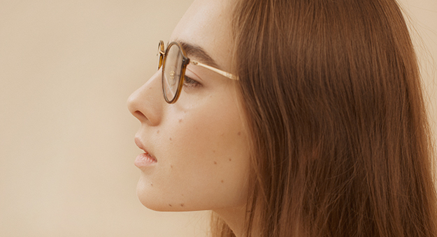 Выбор Buro 24/7: oчки Ray-Ban