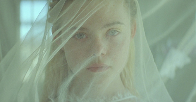 Новый трейлер фильма Джейка Пэлтроу \"Молодежь\"