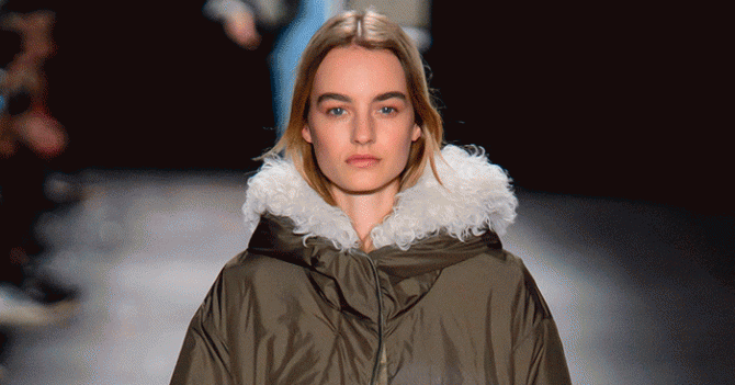 Обзор Buro 24/7: Rag & Bone, Zac Posen