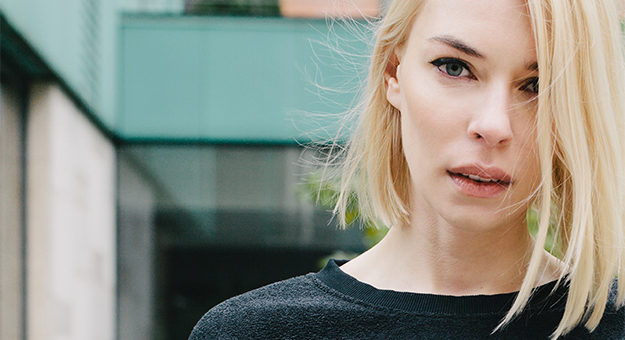 Елена Шифрина: «Оставаться собой возможно тогда, когда есть четкая цель и желание ей следовать»