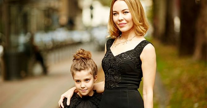 Неделя моды в Милане, весна-лето 2016: street style. Часть 4