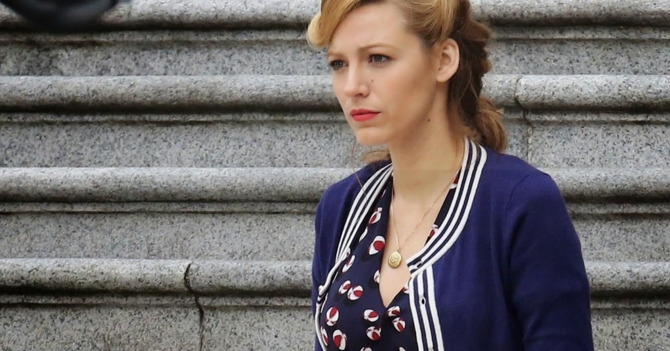 Плей-лист недели: лучшие саундтреки к летним премьерам