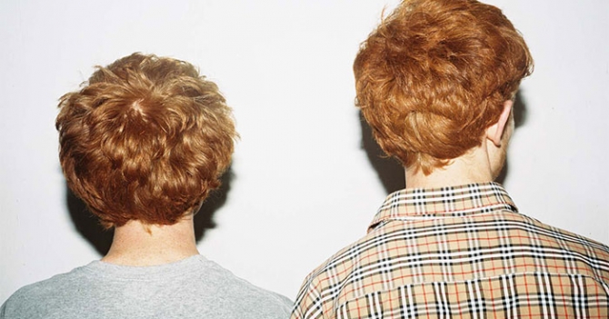 Альбом недели: Archy Marshall — A New Place 2 Drown