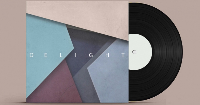 Альбом недели: Mana Island