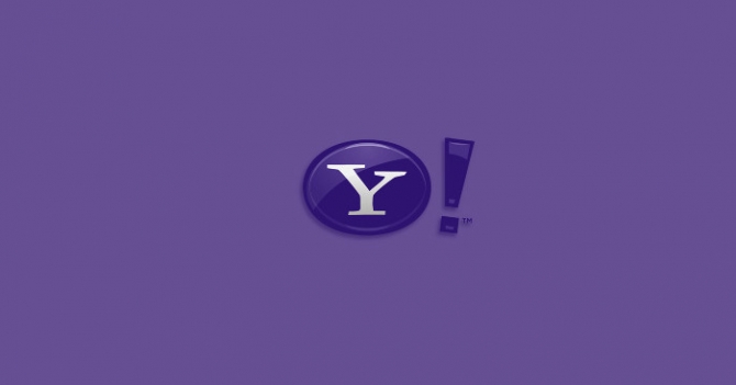 Yahoo! вновь обогнал Google по популярности