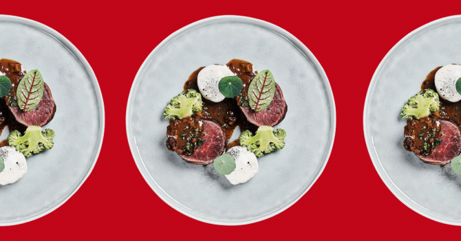 Коллаборация с MyBook, пикник с Big Wine Freaks и другие ресторанные новости недели