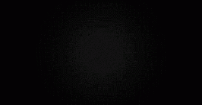 Почему студию А24 называют будущим индустрии кино