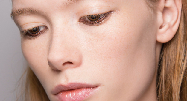 Почему после солнца усиливаются воспаления и как с ними быть