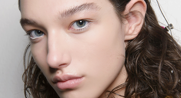 Осенние тенденции в укладках