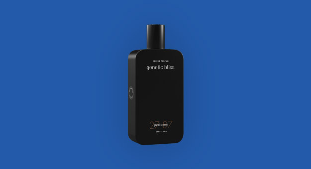 Тренды и новые ароматы с парфюмерной выставки Pitti Fragranze
