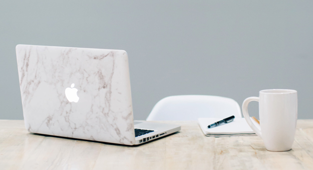 12 технологических курсов, где научат создавать роботов, 3D-миры, стартапы и многое другое