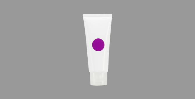 Лучшие разогревающие средства для лица и тела