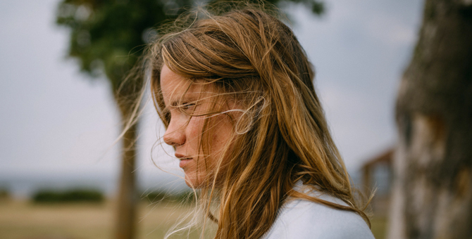 6 выездных лагерей для взрослых, где можно перезагрузиться и стать креативнее