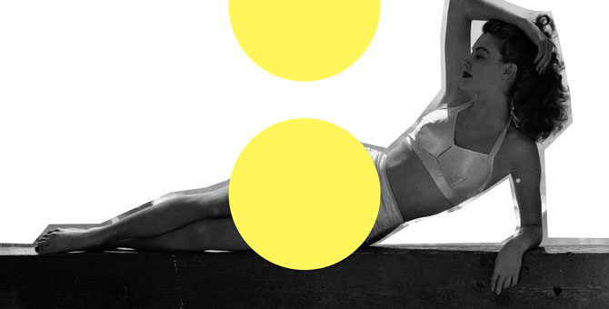 Как правильно и безопасно загорать