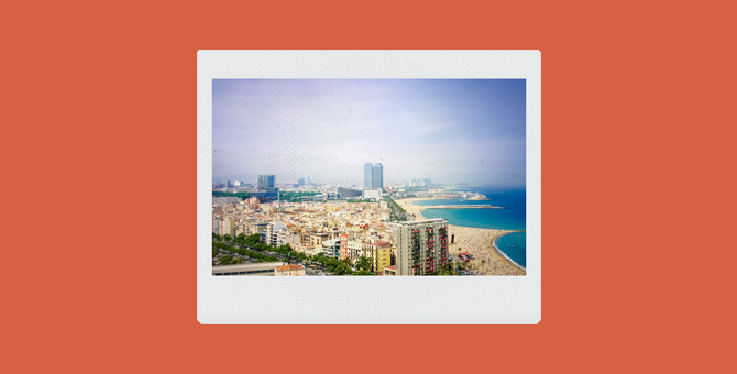 По соседству с Гауди: как провести Новый год в отеле Mandarin Oriental в Барселоне