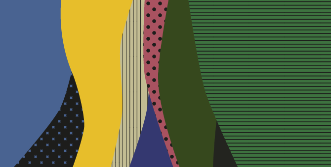 Что нужно знать о биодинамической косметике