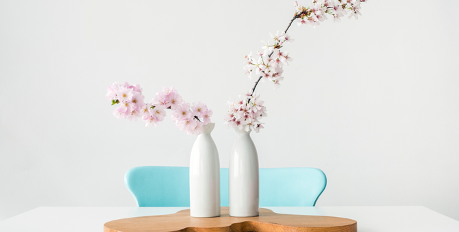 Весенние треки, под которые хочется жить, — плейлист Buro.