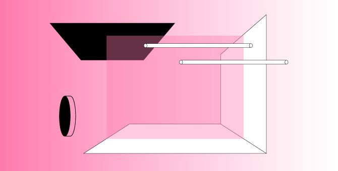 «Спектакль — наркотик, питающий студентов и художников». Художники-сценографы — о новых театральных форматах