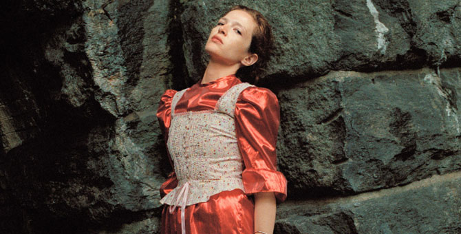 Batsheva, коллекция resort 2020