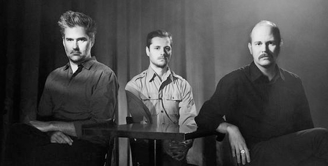 Участники фестиваля израильской музыки делятся любимыми треками