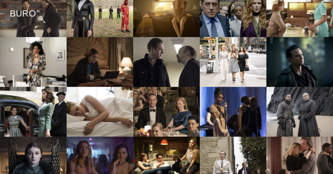 Что и где мы смотрим: топ-менеджеры «Амедиатеки» — о том, как изменилось отношение к сериалам за 10 лет