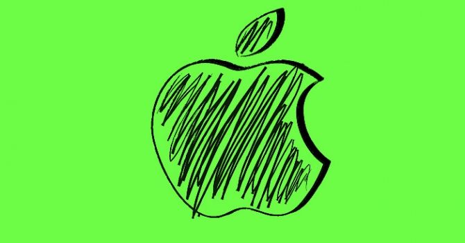 Дружба против Apple: новое соглашение Samsung и Google