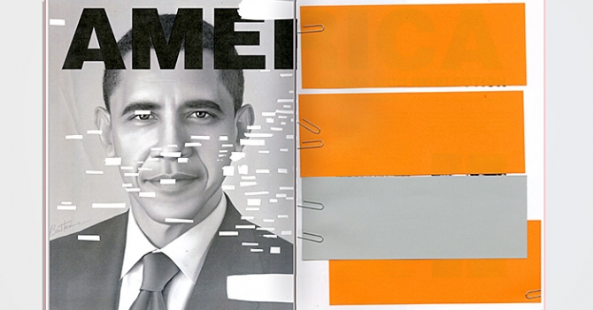 От Америки до Северной Кореи: во сколько журналистам обходится правда?