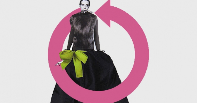 Итоги 2013: Возвращения года