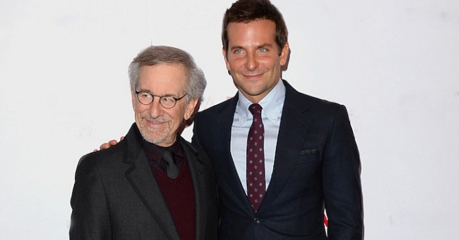 14-я ежегодная премия AFI Awards