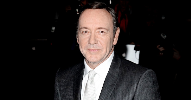 Театральная премия London Evening Standard Theatre Awards 2013