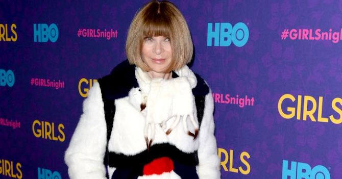 Премьера третьего сезона сериала \"Девчонки\"