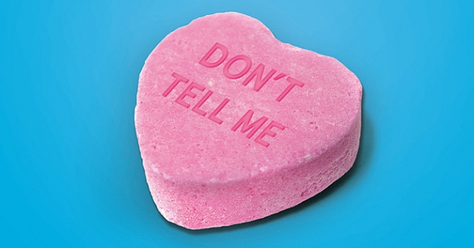 Дочь Стивена Спилберга записала песню с Николасом Жааром