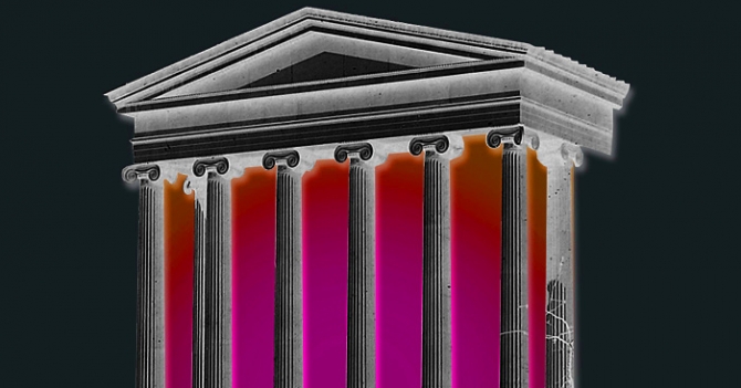 Итоги 2013: главные кадровые перестановки в культуре