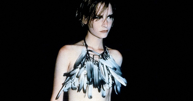 Девять важных дат в карьере Анн Демельмейстер