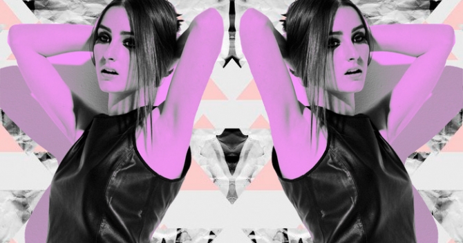 Плейлист выходного дня: 24−25 мая