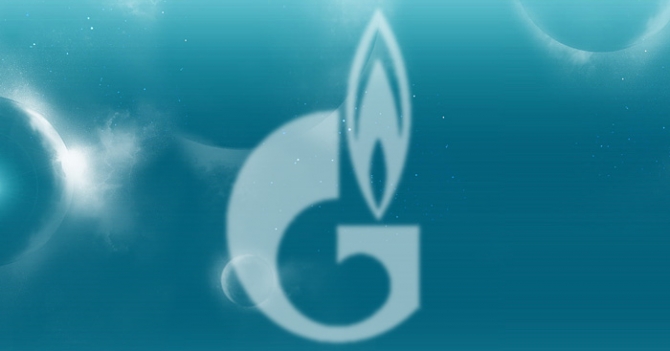 \"Газпром-медиа\" покупает \"Профмедиа\" Потанина