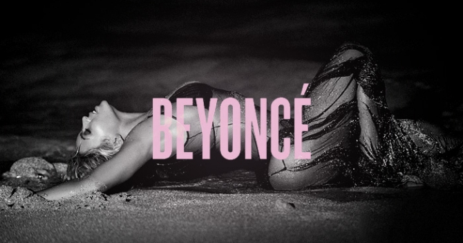 Голосуем: лучший кавер на Бейонсе