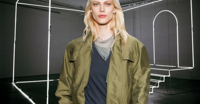 Что купить в новом сезоне: советы байеров главных интернет-магазинов