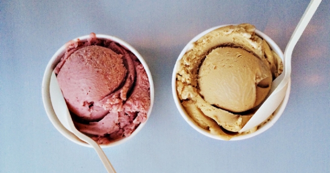 5 простых принципов есть сладкое без последствий