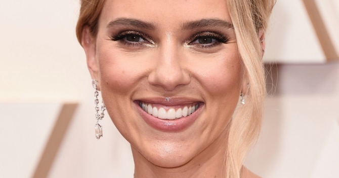 Кира Найтли, Кирстен Данст и другие знаменитости, которые не сделали себе улыбку на миллион