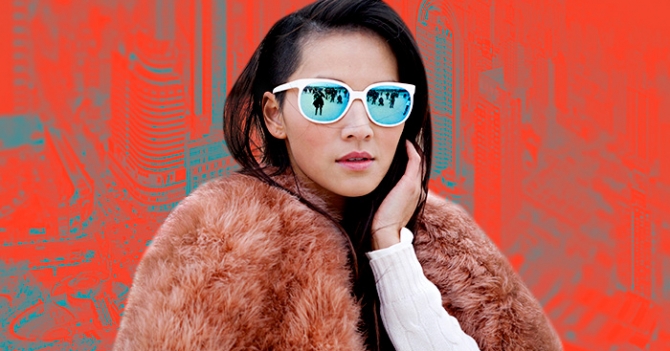 Made in China: как на самом деле устроена мода в Китае