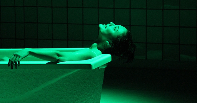 Третий сезон в \"Гоголь-центре\": лучшие спектакли до закрытия